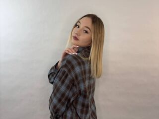 jasmin cam NatashiaStrevell