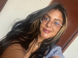 camgirl live sex NathSaints