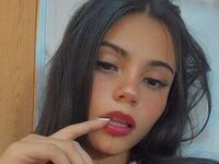 cam girl photo NathasaTay