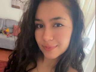 camslut NatyBloom
