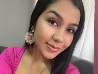 hot striptease cam NatyChers