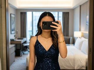 cam girl video chat NehaSharmau