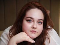 cam girl webcamsex NekoMoor