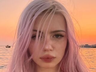 fingering cam slut NelidaTidd