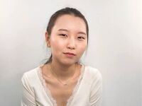 dirty webcam show NellaBiggard