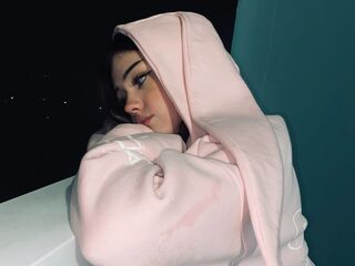 cam girl showing pussy NellieMurdaugh