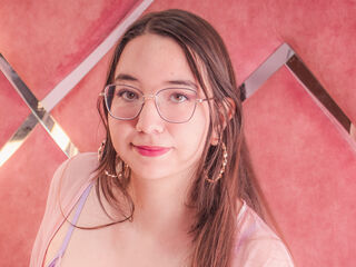 chatrubate cam girl NeluxRiveiro