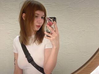 cambitch NeomaSiniard