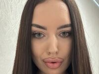 camgirl showing tits NeryRockhill