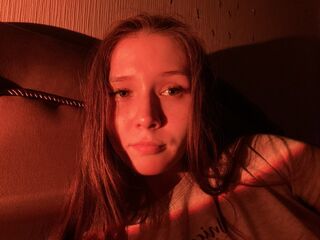 beautiful girl webcam NguyetBuchetto