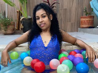 voyeur web cam NickyLeyster