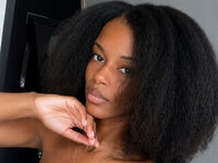 camgirl webcam picture NicolCastiblanco