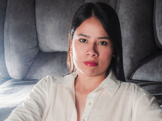 webcam hooker NicolTorrez