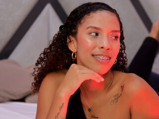 jasmin porn NicoleBakker