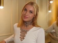 webcam hooker NicoleClaires