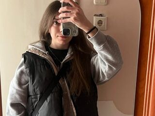 hot strip tease cam NicoleInfinit