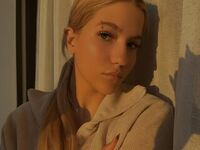 camgirl webcam NicoleOrtiz