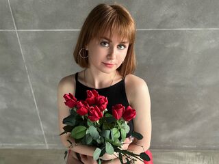 fingering girl chatroom NicoleWillse
