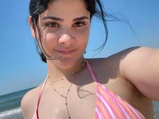 cam girl sex show NicoleaEve
