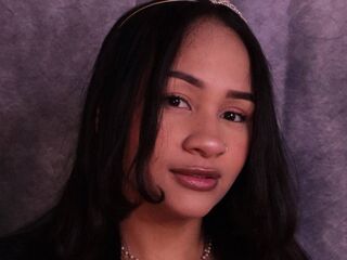 sex webcam chat NicolleMari