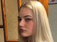 live teaser webcam NicolynMoore