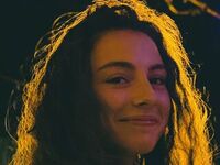 camgirl chatroom NidaSheldon
