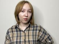 jasmin camgirl picture NidaSimerly