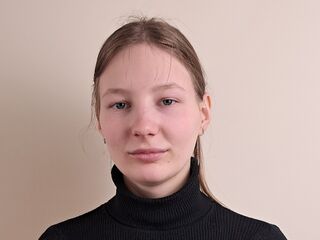 girl webcam naked NidiaPlesnarski