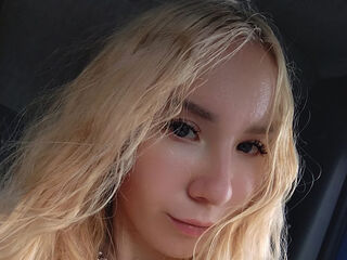 kinky cam NikaFrosha