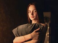 free chat NikiaMurrock