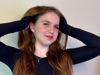 hot girl cam photo NilaBudy