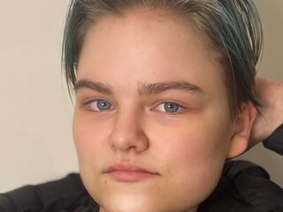 webcampic NilaPerine