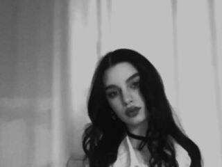 girl porn cam NildaMettling