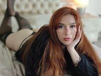 live sex webcam video NinaFerreir