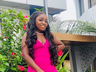 camsex picture NinaKiki