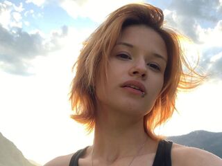 hot girl live webcam NishaRayo