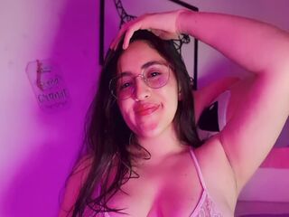 hot cam girl spreading pussy NoaWeyr