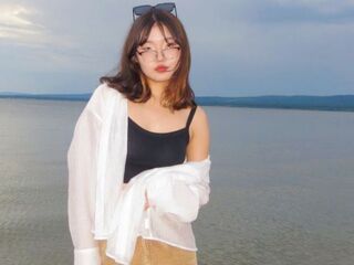 live porn picture NobukoCheeks