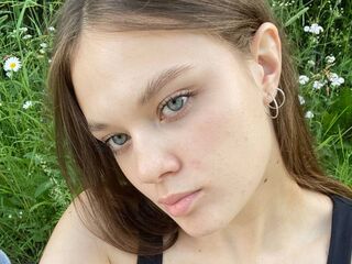 girl webcam show NoeliaMeara