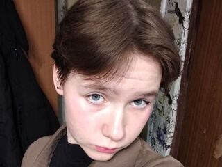 webcam live NoellaKagle