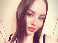 cam girl live NoemiLekas