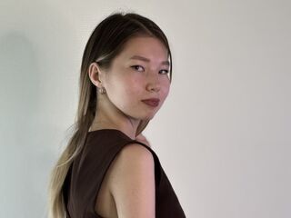 cyber sex chat room NoemiTiftz