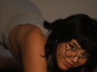 jasmin livesex NoemieBlanche