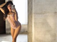 cam girl sexchat Noemilight