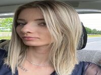 livesex cam NoraStar