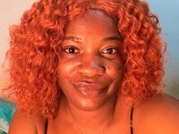 naughty cam girl fingering pussy NorahAlex