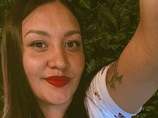 jasmin nude picture NormaSmit