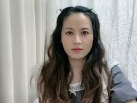 jasmin camgirl NovaElegance