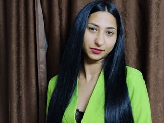 naked cam chat NovaGlory