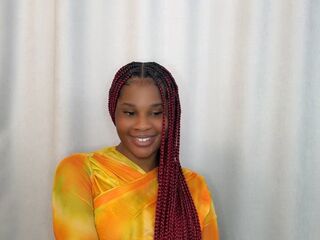 adult cam chat Novva